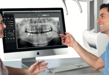 We welcome new patients! Now with more available appointment days!!!